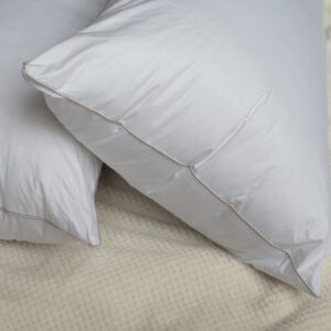 Soft Pillow