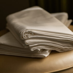 Bottom Sheet