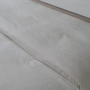 Duvet Cover