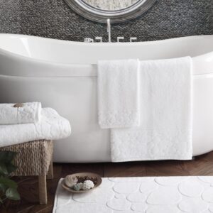 Riverstone