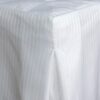 Bedskirt-7.jpg