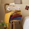 Blankets-Waffle-Design-1.jpg