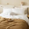 Blankets-Waffle-Design-2.jpg