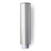 Brushed-Aluminum-Plain-X.png