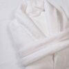 Coral-fleece-4.jpg