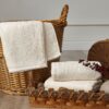 Eco-Towels-1.jpg