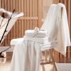 Eco-Towels.jpg