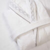 Embroidery-2-scaled-1.jpg