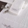 Embroidery-Bath-Terry-Set.jpg