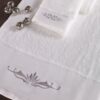 Embroidery-Bath-Terry-Set-2.jpg