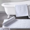Empyrean-Bath-Mat.jpg