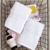 Empyrean-bath-terry-set-1.jpg