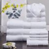 Empyrean-bath-terry-set.jpg