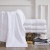 Empyrean-bath-terry-set-3.jpg