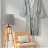 Espri-Available-color-4.jpg