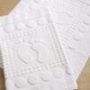 Feet-design-Bath-Mat.jpg
