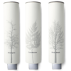 Grey-Trees-X.png