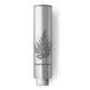 Grey-Trees-on-Brushed.png