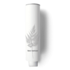 Grey-Trees-on-Matte-White.png