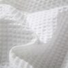 Hilton-robe-.jpg