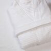 Jacquard-3.jpg