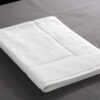 Marriott-Bath-Mat.jpg