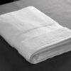 Marriott-Bath-Towel-scaled-1.jpg