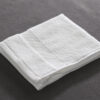 Marriott-Face-Towel-scaled-1.jpg