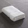 Marriott-Hand-Towel.jpg