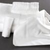 Marriott-Towel-Set-scaled-1.jpg