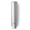 Modern-Hand-Sanitizer-X.png