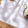 Pinapple-Bath-Mat.jpg