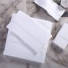 Platinum-Bath-Terry-Set.jpg