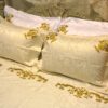 Raffaello-scaled-1.jpg