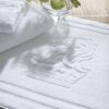 Ritz-Carlton-.jpg