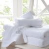 Ritz-Carlton-Terry-Set.jpg