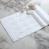 Roman-Bath-Mat.jpg