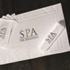 SPA11.jpg