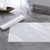 Seagull-Bath-Mat.jpg