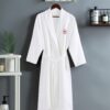 Sheraton-robe.jpg