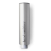 Simple-Text-Hand-Sanitizer-X.png