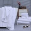 Stripe-Bath-Terry-Set-1.jpg