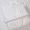 Terry-Velour-3-scaled-1.jpg