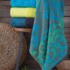 Towel-1.jpg
