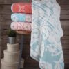 Towel.jpg