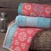 Towel-5.jpg