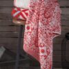 Towel-7.jpg