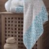 Towel-9.jpg