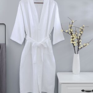 Vichy