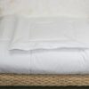 Westin-Down-Alternative-Duvet.jpg